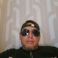 www.tiktok.conespa