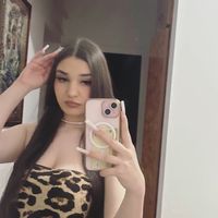 daria.0111_