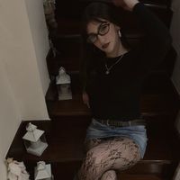 alicearrigonii