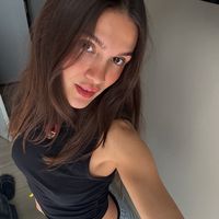 fayejadeconnor