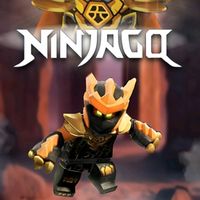 iustin_ninja33
