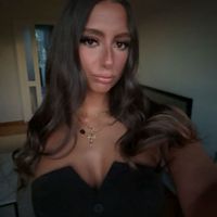 your1andonlyyy