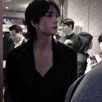 stalker_lol68