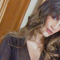 michelaraguso225