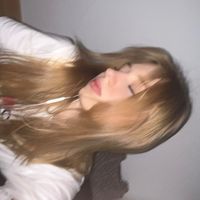 juliaromanovss