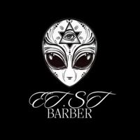 barberet_