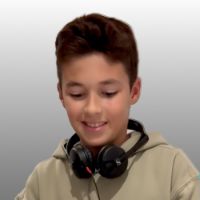 original sound - DJ Philr