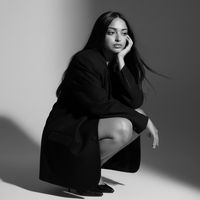 pia_pellegrini
