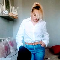 samiha.italia