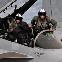 bigmac_squadron