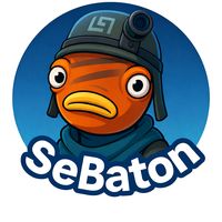 sebaton_games
