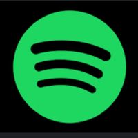 musicen2026