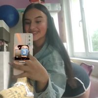 původní zvuk