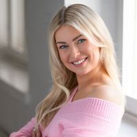 kialehmuskoski
