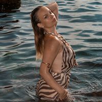oliviaaa.kpl