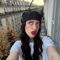 sarah.ashfordb