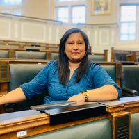 cllrmumtaz