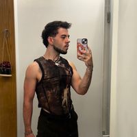 aaron__xoxo