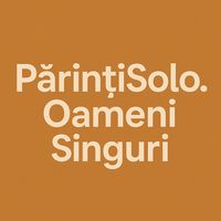 parintisolo.oamenisingle