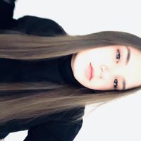 gaiaadegiorgioo