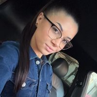 andragabriela.drescanu