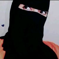 fatijamali7