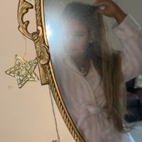 sc.xox