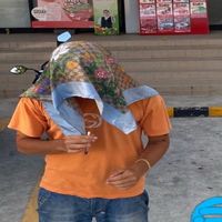 teilt