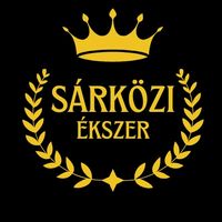 sarkozi_ekszer