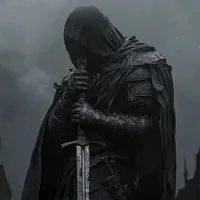 original sound - cr3av1