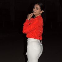cristina3x