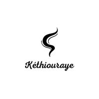 kethiouraye