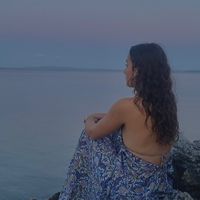 dffanna_