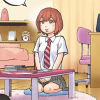 hinata._.tachibana14