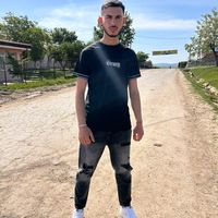 andreyvoion21