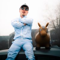 Originalton