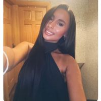 sophie.reilly5