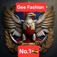 geefashionghuk