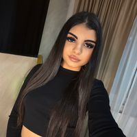 ff_raisaa