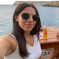 diletta12.87