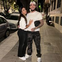 michaelydamaris