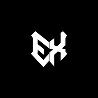 original sound - extreme.musicc