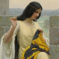 .history.angel