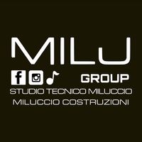 suono originale