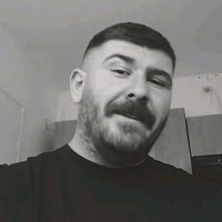 kurd.perwer8