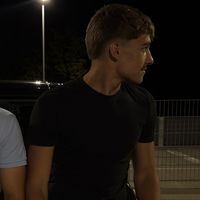 ruslanrusx