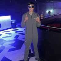 tylerpurvis16