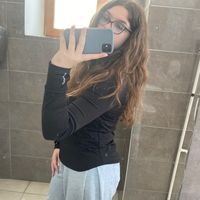 ma.cheama.maia