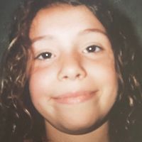 litpotcampe