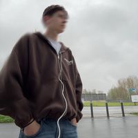 Originalton